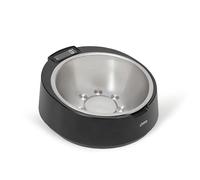 Livoo - Ciotola con Bilancia integrata PET109N - 5kg Max, 4 unità di misura, 800 ML