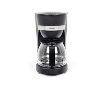 LIVOO DOD200N macchina caffè americano, Nero