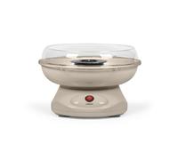 Livoo DOM468C Macchina per Zucchero Filato, Plastica