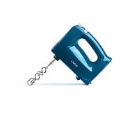 LIVOO DOP162B Miscelatore elettrico - Blu