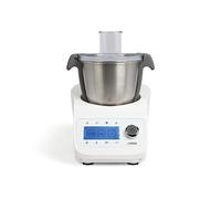 Livoo Livoo Dop219w - Robot Multifunzione Super Cooker - 12 Velocità - Da 125 A