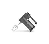 LIVOO Electric Mixer, Metal, Grey