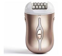 LIVOO - Epilatore Ricaricabile A 2 Velocit - Dos167p