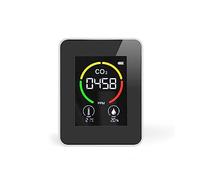 LIVOO Indoor Air Quality Meter