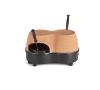 Livoo - Pizza Party Duo DOC227