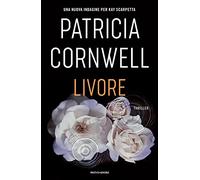 Livore