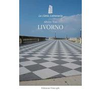 Livorno