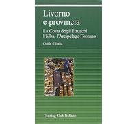 Livorno e provincia