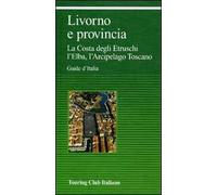 Livorno e provincia