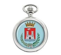 Livorno (Italia) Orologio da Tasca