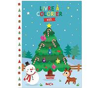 Livre à colorier