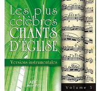 LIVRE : CHANTS D'EGL