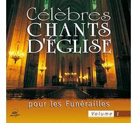 LIVRE : CHANTS D'EGL