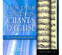 LIVRE : CHANTS D'EGL