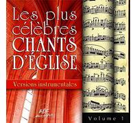 LIVRE : CHANTS D'EGL