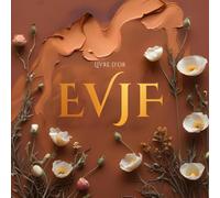 Livre d’Or EVJF - Terracotta & Fleurs Séchées | Une Journée Bohème pour une Future Mariée Radieuse