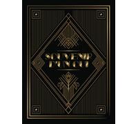 Livre d’Or Mariage "Souvenir d'un Oui", 88 Pages pour Vos Souvenirs Inoubliable - Noir et effet doré: Un carnet raffiné pour recueillir les mots doux, ... proches. Design Art Déco. Couverture rigide.