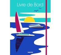Livre de bord