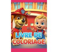 Livre de Coloriage 100 pages: Les animaux