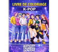 Livre De Coloriage Fille Manga