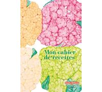 Livre de recette collab' Croque Me Croque Moi & Prince de Bretagne