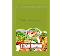 Livre de recettes pour débutants sur le régime du groupe sanguin O: Bien manger, manger au bon moment