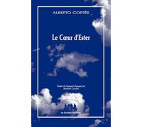 Livre des dévotions: Le Coeur d'Ester suivi de Les Garçons de la plage Adoro 2026