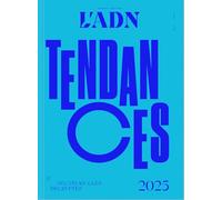 Livre des Tendances Business 2025: 17 secteurs clés décryptés