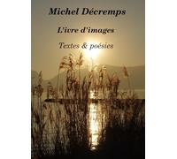 L'Ivre d'images