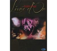 Livre d'or. Spartito