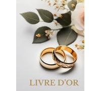 LIVRE D'OR: Vos mots, notre trésor