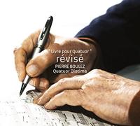 7 bobine nastro per coccarde fiocco 50 mm 100 m lucido Set Confezione da Regalo.