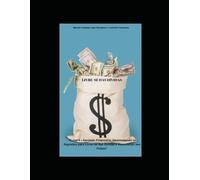 LIVRE-SE DAS DIVIDAS: Manual Completo para Recuperar o Controle Financeiro