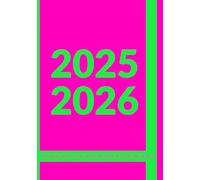 Livret confiance en soi 2025-2026: Un carnet ludique et bienveillant pour cultiver l’estime de soi des enfants de 3 à 10 ans