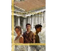 Livret d'Antipolis Tome 1: voyage d'un auteur indépendant et de son livre.