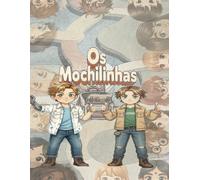 Livro 10 - Terráqueos vs. ETs: Território e Justiça