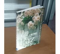 livro a carta magna da paz jraul teixeira Ed. 2002