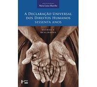 livro a declaraco universal dos direitos humanos sessenta anos maria luiza marcilio 2008