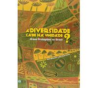 livro a diversidade cabe na unidade nurit bensusan ana paula leite prates 2014