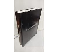 livro a elegncia de woody allen