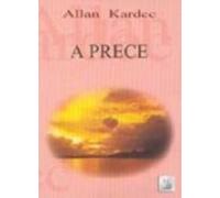 livro a prece conforme o evangelho s kardec allan Ed. 2005