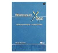 livro a primeira descoberta da america mark hubbe e outros 2003