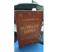 livro a sabedoria do sutra de lotus 1 daisaku ikeda 0000