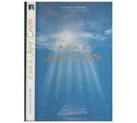 livro a volta de jesus cristo osvaldo polidoro allan kardec