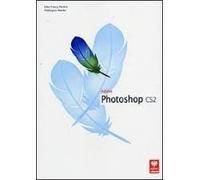 livro adobe photoshop cs2 el ranca pereira e wellington rehder 2007
