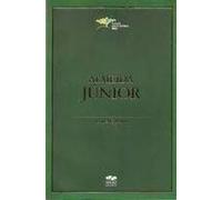 livro almeida junior raquel gandini Ed. 2010