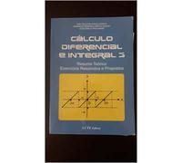livro calculo diferencial e integral ana celia da costa