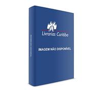 livro cartas de zeca schwartz um caminho para a cura