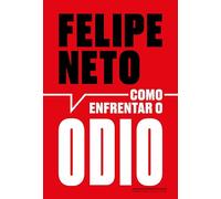 Livro, Come affrontare o odio: a Internet e a luta pela democrazia [LS]