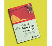 livro como lidar com a enurese